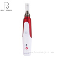 Micro Needling Pen For Skin Microneedling Gun